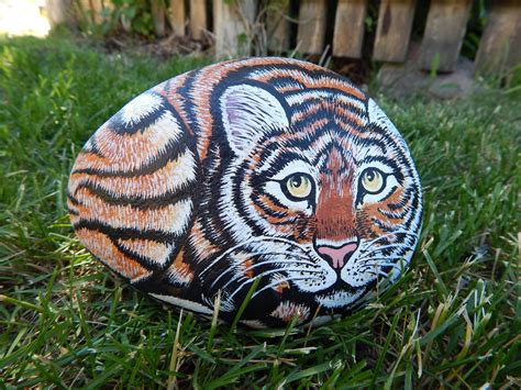 Project rock tiger - Tigers swim in order to cool off, trap prey and relax. Learn where tigers swim, why other big cats don't join in the fun and who the heck Odin is. Advertisement In Norse mythology,...